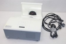 Ptoma w307ust ultrakurzdistanz gebraucht kaufen Ptoma w307ust ultrakurzdistanz gebraucht kaufen  Dippoldiswalde