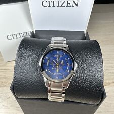 New limited edition for sale  Brooklyn
