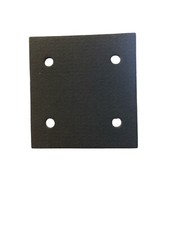 Black decker pad for sale  Sulphur