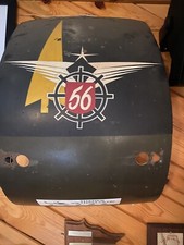 Vietnam war huey for sale  Bovey