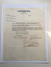 Grande torino guglielmo usato  Torino