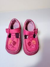 Clarks alana lily for sale  NOTTINGHAM