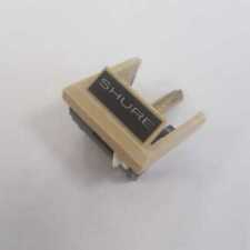 Ss39b shure stilo usato  Sorbolo Mezzani