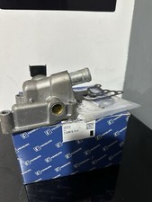 Egr valve vauxhall for sale Egr valve vauxhall for sale  STOCKPORT