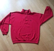 Troyer pullover wind gebraucht kaufen  Düsseldorf