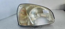 9210226xxx faro destro usato  Ferrara