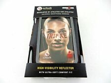 Yurbuds sport armband for sale  Old Bridge