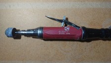 Chicago pneumatic 331 d'occasion  Paris XVII