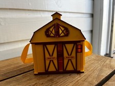 Breyer horse small for sale  Hickory