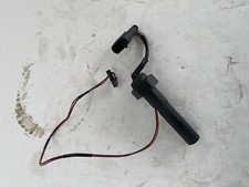 Sensore galleggiante originale usato Sensore galleggiante originale usato  Oria