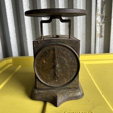 Vtg universal family for sale  West Chester