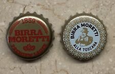 Capsules bière birra d'occasion  Sartrouville