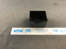Small parts plastic for sale  NOTTINGHAM
