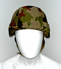 Slovenian army surplus for sale  YORK