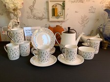 Rare vintage windsor for sale  KING'S LYNN
