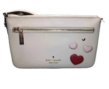 Kate spade limited for sale  Falling Waters