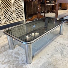 Tavolino fumo anni usato  Viterbo