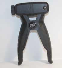 Everlast adjustable hand for sale  Wooster