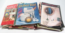 ddr zeitschriften gebraucht kaufen  Hagen