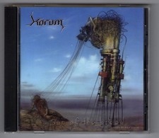Korum the breed d'occasion  Masseube