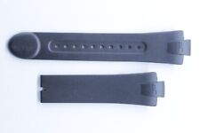 Momo design 136 usato  Selargius