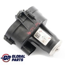 Swirl flap actuator for sale  UK