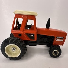 Ertl allis chalmers for sale  Egg Harbor Township
