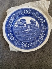 Copeland england spode for sale  ST. AUSTELL