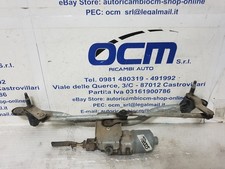 0390243019 50509396 motorino usato  Castrovillari