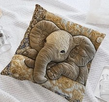 Super soft double for sale  HALESOWEN