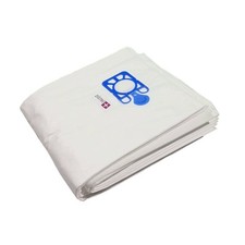 Distri sac aspirateur d'occasion  La Barre-en-Ouche