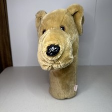 Vintage daphne large for sale  Waunakee