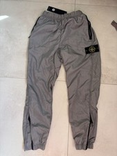 Stone island pentalon d'occasion  La Penne-sur-Huveaune