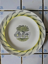 Eric ravilious garden for sale  SPALDING
