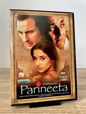 Parineeta dvd vost d'occasion  Ronchin