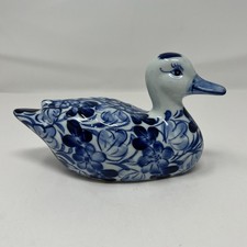 Vintage blue white for sale  Irving