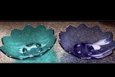 Tupperware eleganzia dekoschal gebraucht kaufen  Leonberg