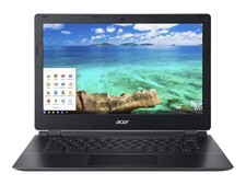 Acer chromebook c810 for sale  LOUTH