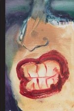 Marlene dumas myths for sale  Philadelphia
