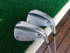 Tour player taylormade for sale  Fort Worth