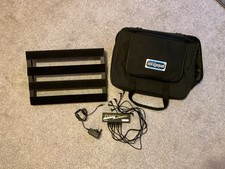 Pedal train classic for sale  UK