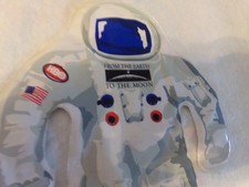 blowup doll for sale  Akron