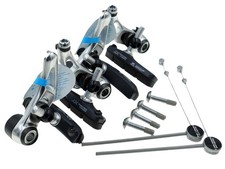 freios shimano deore comprar usado  Enviando para Brazil
