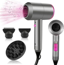 Happygoo professional ionic for sale  LOCHGELLY