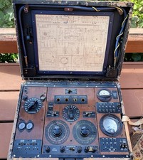 german radio for sale german radio for sale San Mateo