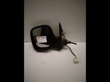 Retroviseur ext citroen d'occasion Retroviseur ext citroen d'occasion  Croisilles