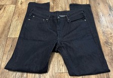 Levis 511 dark for sale  Church Creek