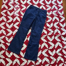 Vintage women maverick for sale  Grand Rapids