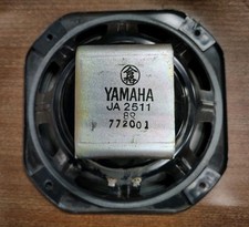 Yamaha inch speaker for sale  El Paso