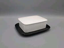 Rosenthal studio linie gebraucht kaufen  Ehningen
